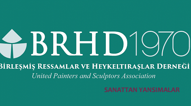 BRHD Büyük Sergi 1 Aralık'ta Açılıyor