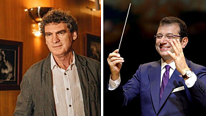 İmamoğlu, Cem Mansur ve CRR Programları