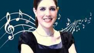 Meriç Soylu: Müstesna bir Dinleyici
