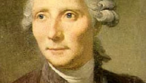 Mozart’ın Librettisti, New York’un Bakkalı !