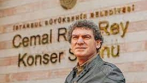 Ülkem ve İstanbul Adına Çok Üzücü...