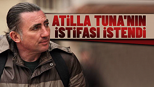 İstanbul Filarmoni Derneği, Mahkemeye Havale