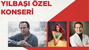 Küçükekmekçi ve Uştuk Bursa'da...