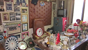 Terazi Hastanesi