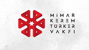 Toplumsal Cinsel Eşitlik Bağlamında Uçan Süpürge Vakfı'na