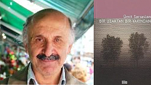 Ankara, Sevdalısını Yitirdi