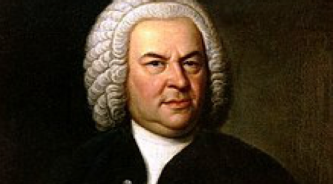 Bach'ın 25 Numaralı Kantatı ve Tıp