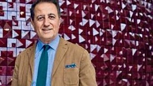 Her Zaman Eleştiri Ödülden Daha Kıymetli