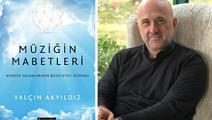 Kaptırıp Okunabilen Keyifli Gezi Notları