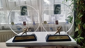 14. Ulusal Genç Solist Yarışması Nasıl Sonuçlandı?