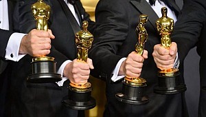 Oscar Ödülleri Hangi Filmlere Gidecek?