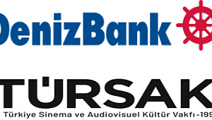 Yapım Destek Platformu'nun Jüri Üyeleri Açıklandı