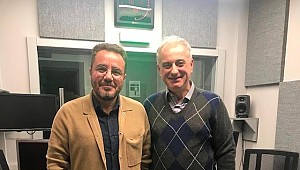 Müzik Dünyamızın Gizli Yıldızlarını Keşfe Doğru