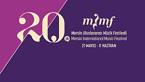 2022 Festival Ödülleri Açıklandı