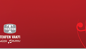 İki Şanslı Lisans Öğrencisi Kim Olacak?