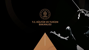 Konserler 21.00'de Başlayacak