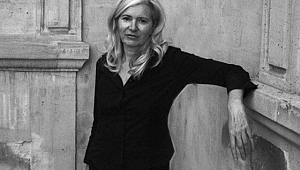 Renate Graf Fotoğraf Sergisi İstanbul'da