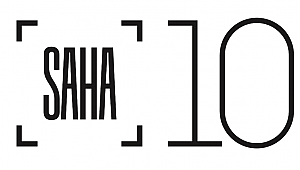 SAHA'nın 10. Faaliyet Raporu Yayınlandı