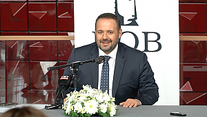 Angela Gheorghiu ve Ramona Zaharia İstanbul Opera Festivali'nde