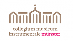 Piyanist Özgür Aydın, Münster ve Langenargen'da