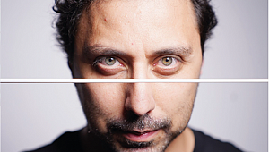 Prestossimo* Maestro Murat Cem Orhan