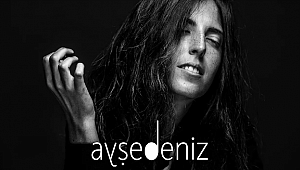 AD Pianist, “Geleceğin 200 Biçimlendiricisi” Arasına Nasıl Seçildi?