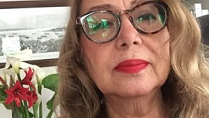 İnci Gürbüzatik ve Yazın Çevreni
