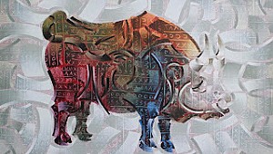Öncü Ressam İbrahim Örs'ü Yitirdik..