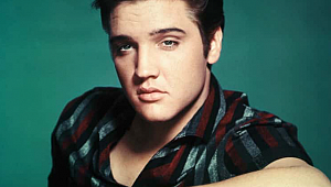 Elvis: Önyargı ve Kötülüğün Tükettiği Müzik Dehâsı