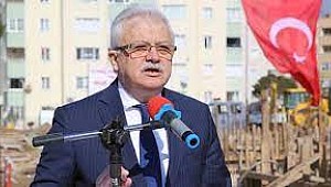 Festival Yasakları ve Örnek Bir Tavır…