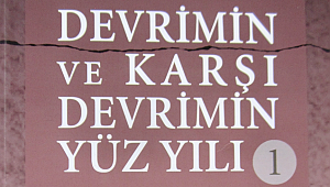 Önümüzdeki Kritik Günler İçin Uyarılar ve Dersler