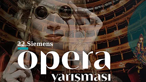 Başvurular 5-14 Eylül Arası