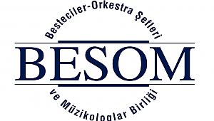 BESOM Piyano Beste Yarışmasında Son İki Ay