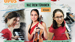 Bir Gece Gençler, Bir Gece Ustalar