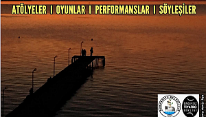 Burhaniye Ören BTB Buluşması Nasıl Geçti?