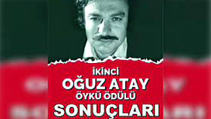 Fayık Acun-Kar Dağının Arkası