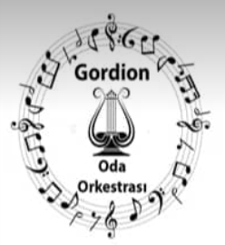 Gordion Oda Orkestrası Kuruldu