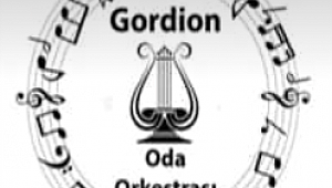 Gordion Oda Orkestrası Kuruldu