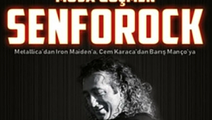 Türkiye Turnesi'nde Hangi İller Var?