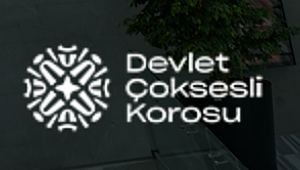 DÇK'ndan Anadolu'nun Nefesi Konseri