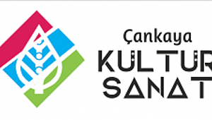Hocaların Hocası Turan Erol'a Saygı