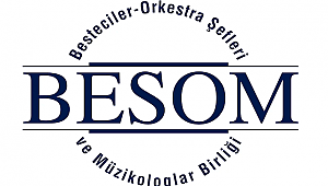 BESOM Yarışmasına 22 Beste Gönderildi