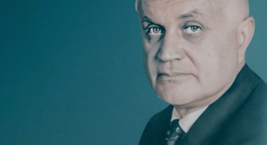 Eserleri Radyo-3'te Seslendiriliyor