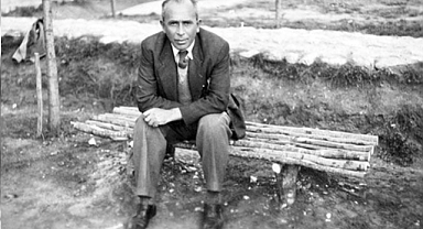 İsmail Hakkı Tonguç Adına Eğitim Uygulamaları Ödülü