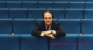 Piyanist, eğitmen ve yönetici Ersin Onay vefat etti