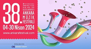 Eskişehir'le Açılıp, Moskova ile Kapanacak…