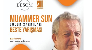 Final Konseri 29 Nisan’da Ankara’da