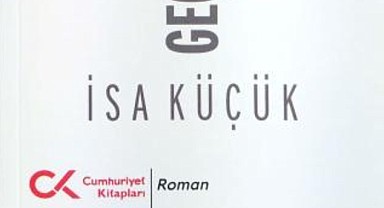 Geçmemiş Zaman ve Çağrışımları