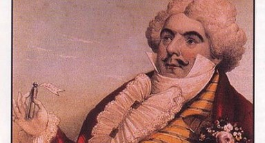 Köy Meydanından Sahneye Aşk İksiri - 1