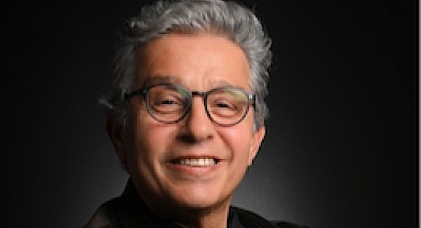 Örnek Şövalye Aydın Uştuk